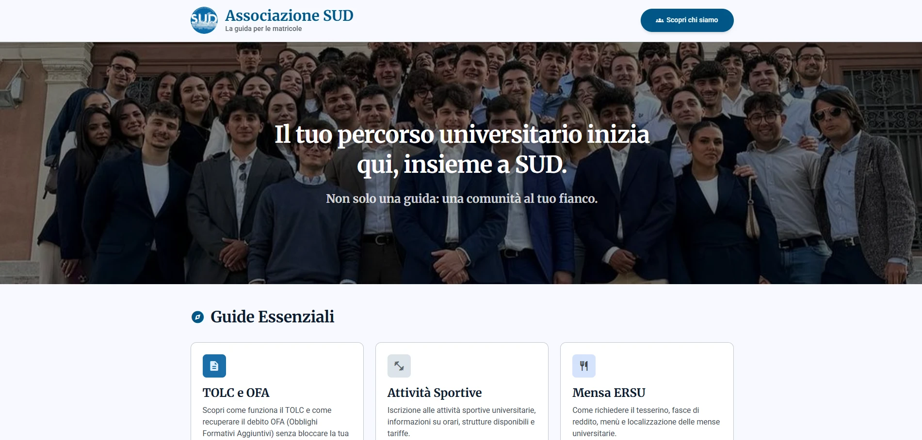 associazionesud.com